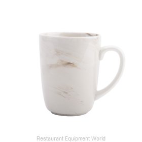 1880 Hospitality L6200000560 Mug, China