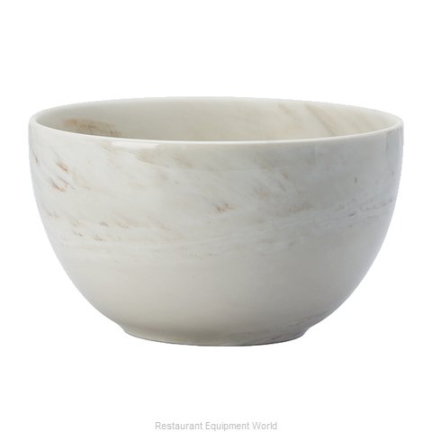 1880 Hospitality L6200000700 China, Bowl,  9 - 16 oz