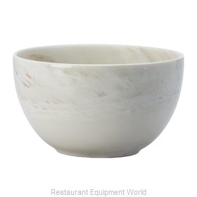 1880 Hospitality L6200000700 China, Bowl,  9 - 16 oz