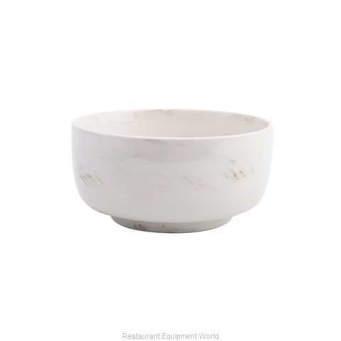 1880 Hospitality L6200000702 China, Bowl, 17 - 32 oz