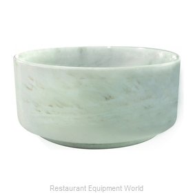 1880 Hospitality L6200000705 Bouillon Cups, China