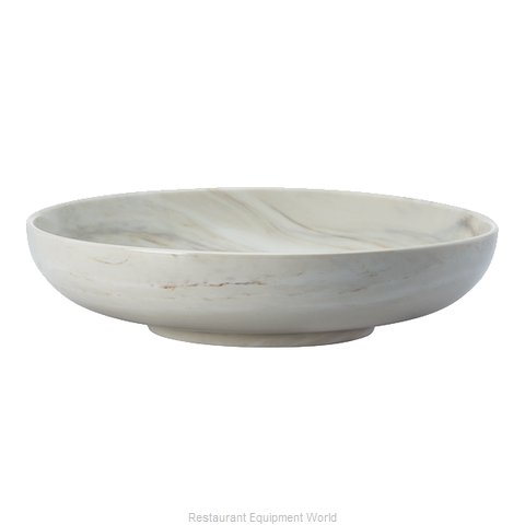 1880 Hospitality L6200000750 China, Bowl,  9 - 16 oz