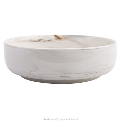 1880 Hospitality L6200000775 China, Bowl, 65 - 96 oz