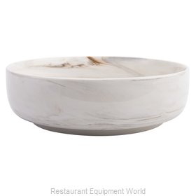 1880 Hospitality L6200000775 China, Bowl, 65 - 96 oz