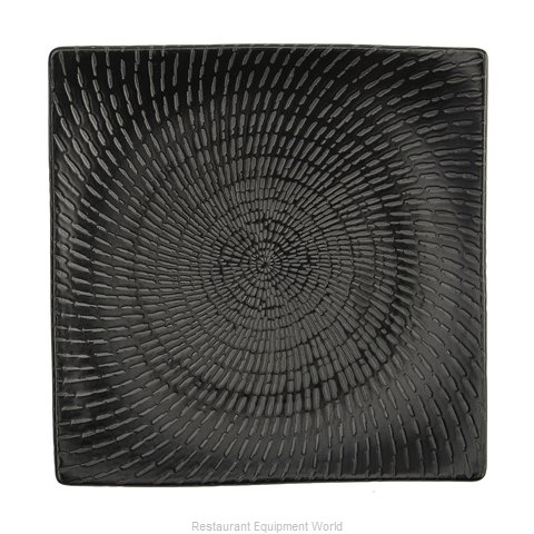 1880 Hospitality L6250000123S Plate, China
