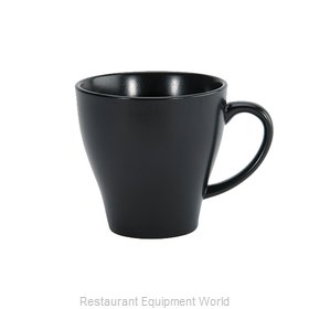 1880 Hospitality L6250000520 Cups, China