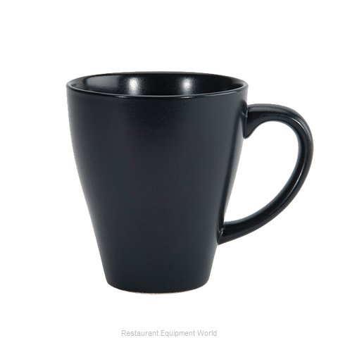 1880 Hospitality L6250000560 Mug, China