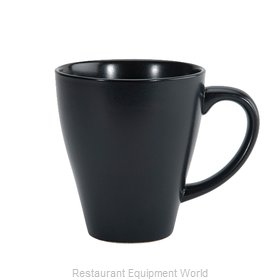 1880 Hospitality L6250000560 Mug, China