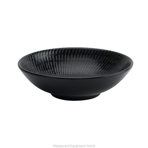 1880 Hospitality L6250000700 China, Bowl,  0 - 8 oz