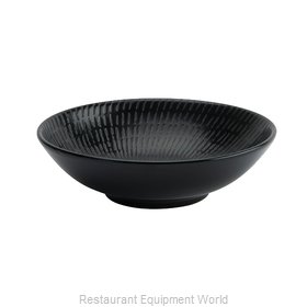 1880 Hospitality L6250000700 China, Bowl,  0 - 8 oz