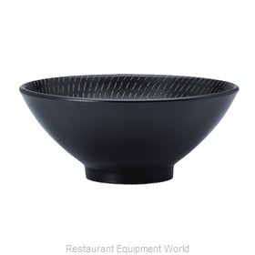 1880 Hospitality L6250000780 China, Bowl, 17 - 32 oz