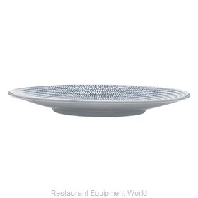 1880 Hospitality L6350000140C Plate, China