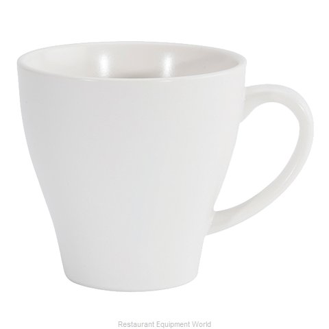 1880 Hospitality L6350000520 Cups, China