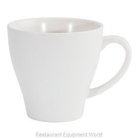 1880 Hospitality L6350000520 Cups, China