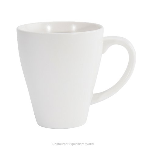 1880 Hospitality L6350000560 Mug, China