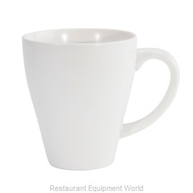 1880 Hospitality L6350000560 Mug, China