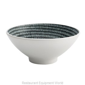 1880 Hospitality L6350000780 China, Bowl, 17 - 32 oz