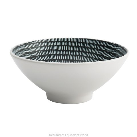 1880 Hospitality L6350000785 China, Bowl, 33 - 64 oz