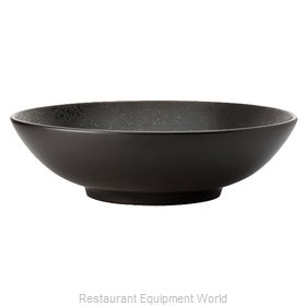 1880 Hospitality L6500000729 China, Bowl,  0 - 8 oz