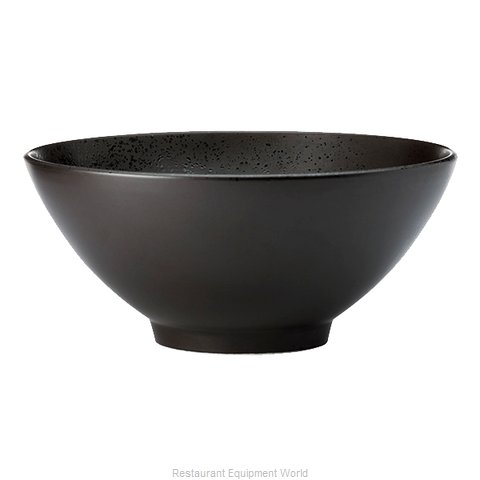 1880 Hospitality L6500000735 China, Bowl, 17 - 32 oz