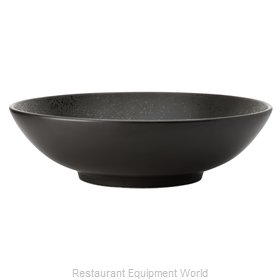 1880 Hospitality L6500000751 China, Bowl, 33 - 64 oz