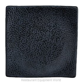 Oneida Crystal L6550000110S Plate, China