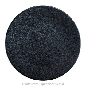 Oneida Crystal L6550000165C Plate, China
