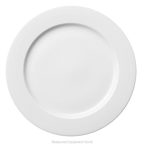 1880 Hospitality L6600000116 Plate, China