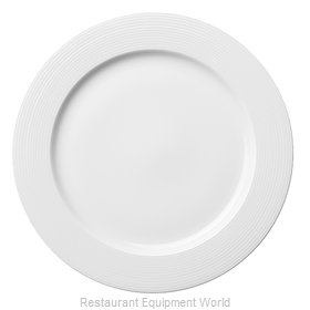 1880 Hospitality L6600000116 Plate, China