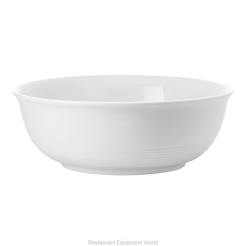 1880 Hospitality L6600000775 China, Bowl (unknown capacity)