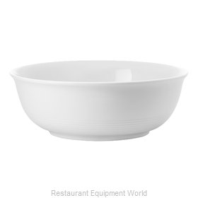 1880 Hospitality L6600000775 China, Bowl (unknown capacity)