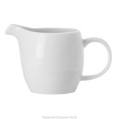 1880 Hospitality L6600000802 Creamer / Pitcher, China