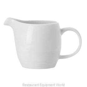 1880 Hospitality L6600000802 Creamer / Pitcher, China