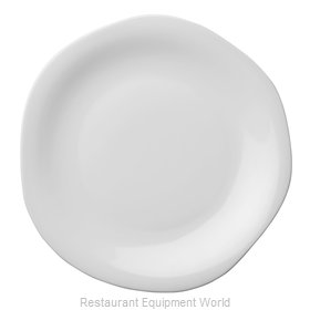 1880 Hospitality L6700000132 Plate, China