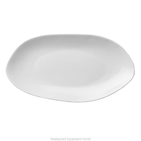 1880 Hospitality L6700000342 Plate, China