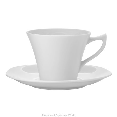 1880 Hospitality L6700000500 Saucer, China