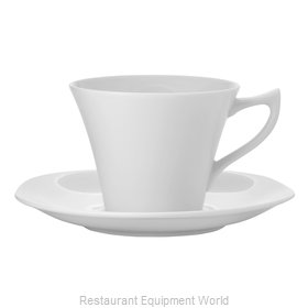 1880 Hospitality L6700000500 Saucer, China