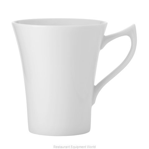 1880 Hospitality L6700000560 Mug, China