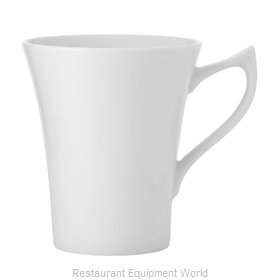 1880 Hospitality L6700000560 Mug, China