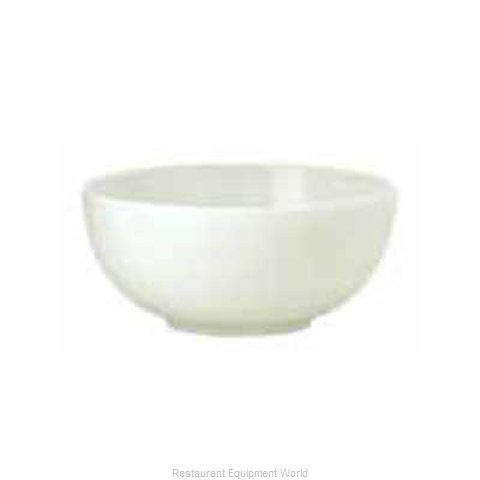 1880 Hospitality L6700000730 China, Bowl,  0 - 8 oz