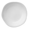 N
 <br><span class=fgrey12>(1880 Hospitality L6700000758 China, Bowl, 17 - 32 oz)</span>