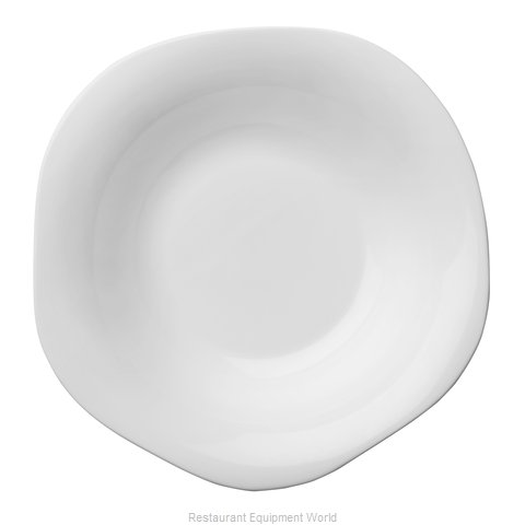 1880 Hospitality L6700000760 China, Bowl,  9 - 16 oz