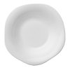 1880 Hospitality L6700000761 China, Bowl,  9 - 16 oz