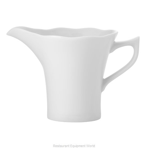 1880 Hospitality L6700000807 Creamer / Pitcher, China