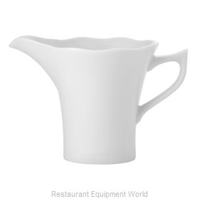 1880 Hospitality L6700000807 Creamer / Pitcher, China