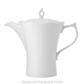 1880 Hospitality L6700000860 Coffee Pot/Teapot, China