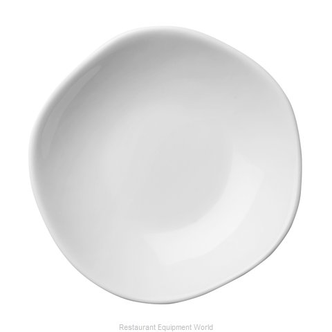 1880 Hospitality L6700000942 Sauce Dish, China