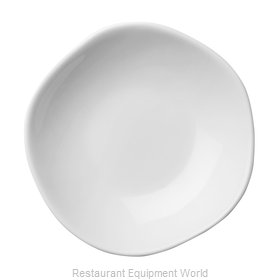 1880 Hospitality L6700000942 Sauce Dish, China