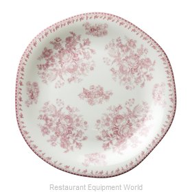 1880 Hospitality L6703052132 Plate, China