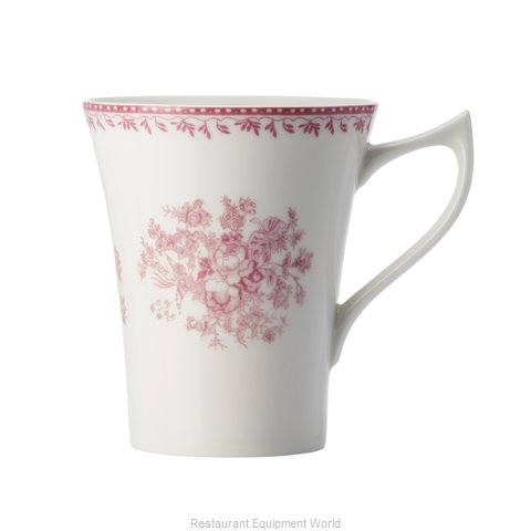 1880 Hospitality L6703052560 Mug, China